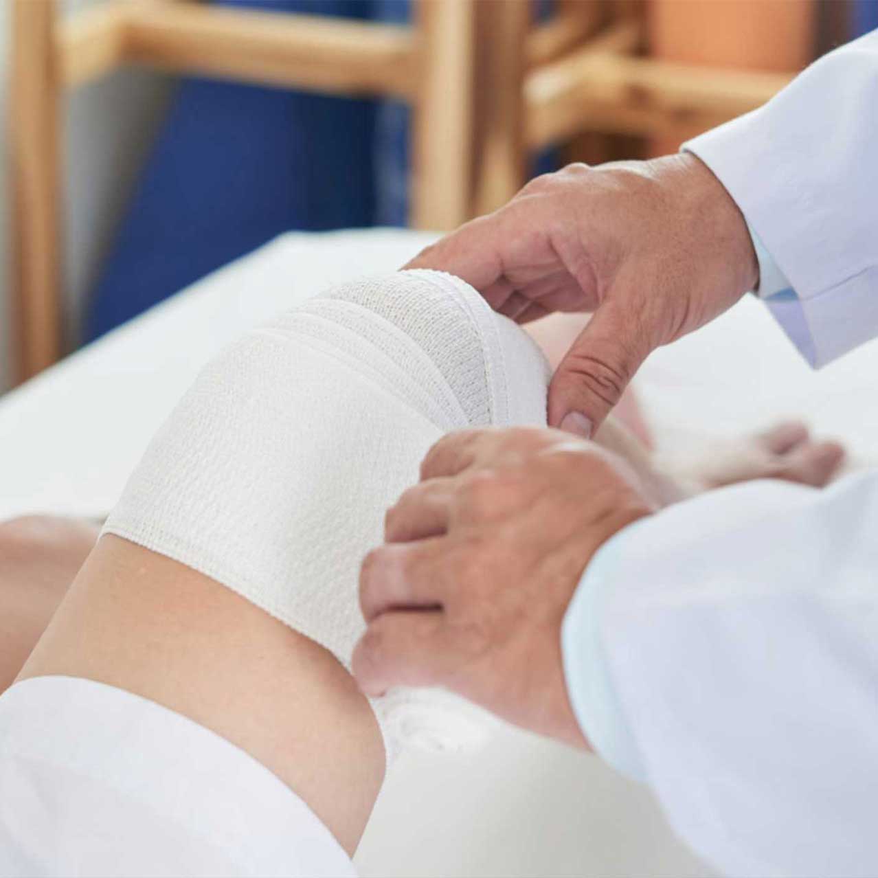 hero-wound-dressing-mobile