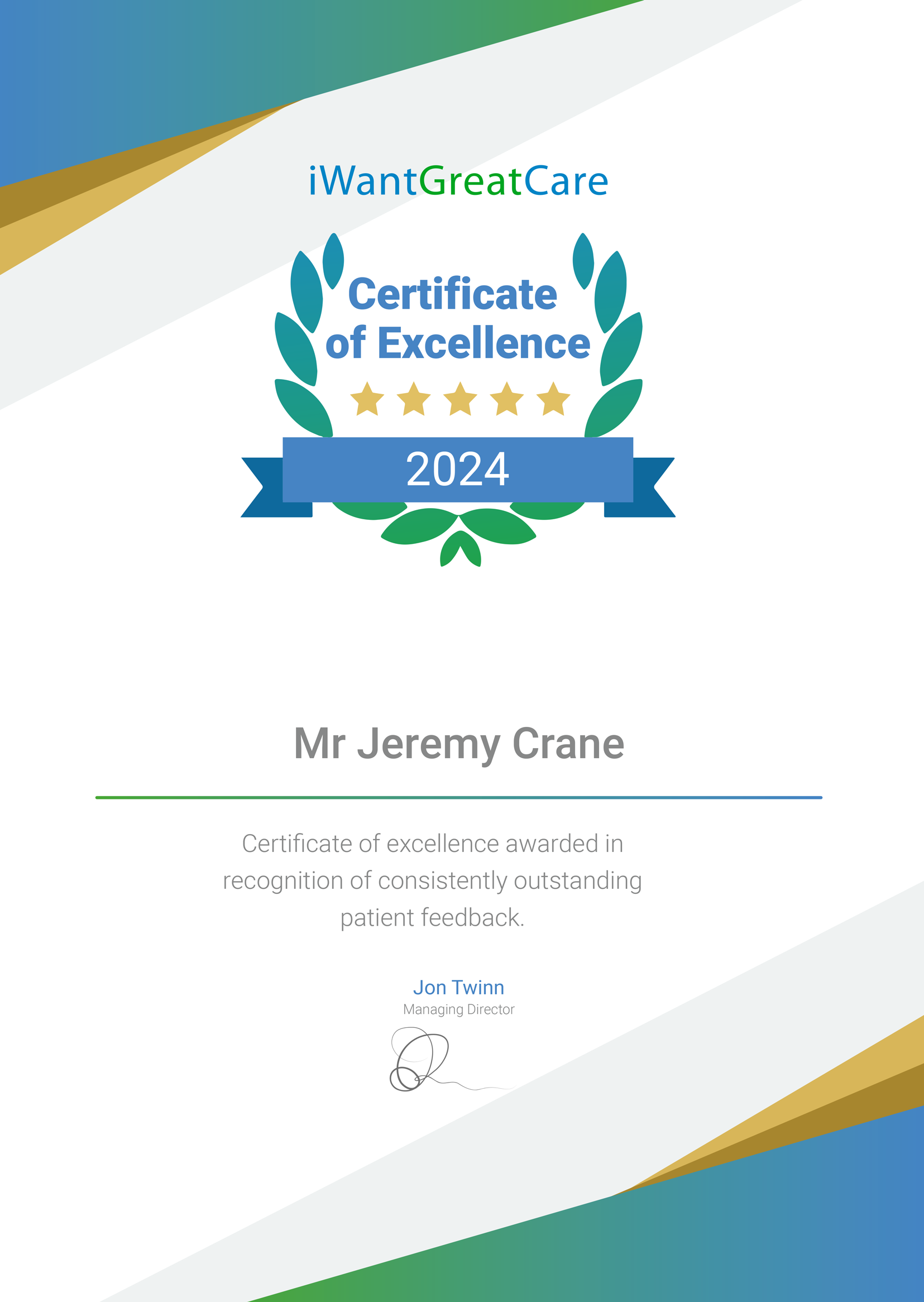 iWGC-Excellence-Certificate-Doctors_AAFF_169